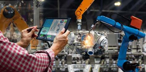 Engineering training programme