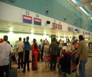 Retail & Logistics training programme