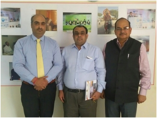 gallery federation of indian industry gallery federation of indian industry