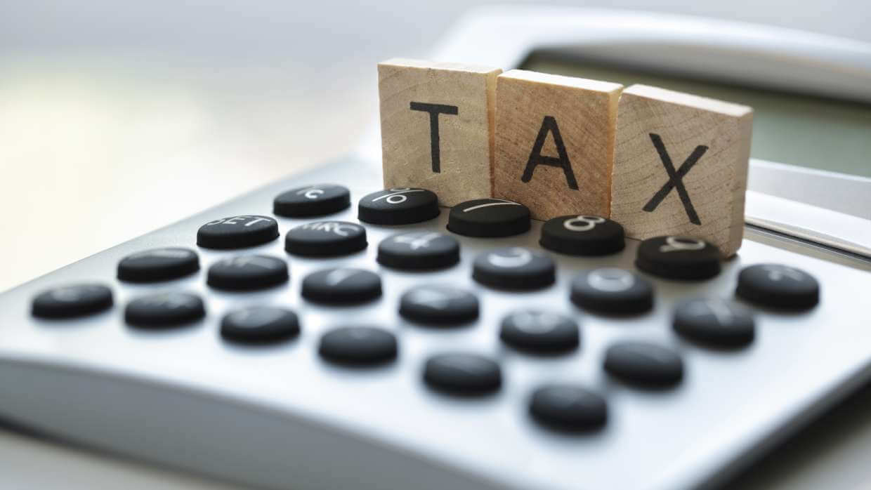 Federation of Indian Industry (FII): Advice on Taxation Policy