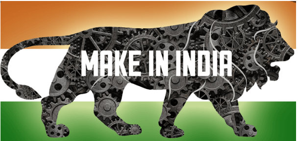 Federation of Indian Industry (FII): Enabling Global Footprints