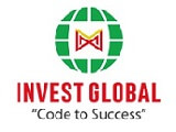 invest_global