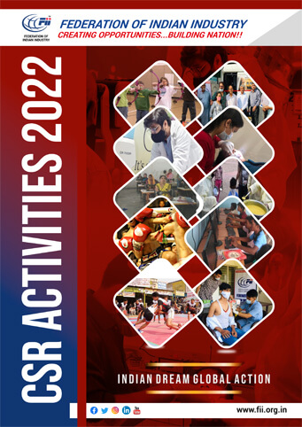 CSR BOOKLET.cdr