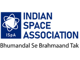 ISPA logo