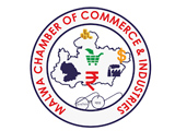 mcc_logo