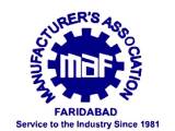 MAF logo (1)