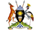 uganda