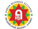 IBA