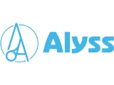alyss logo