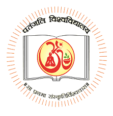 patanjali