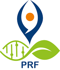 prf logo