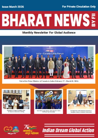 FII NEWS LETTER MAR 2026-5