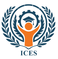 ices logo
