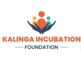 kalinga logo