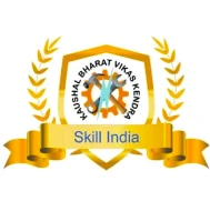 skill india