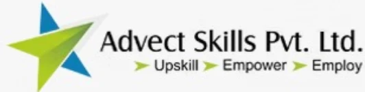 skills pvt.ltd
