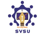 svsu logo