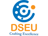 DSEU logo