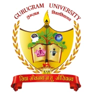 guru gram logo
