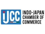 ijcc