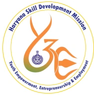 skill logo