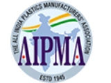aipma logo