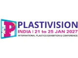 plastivion