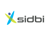 Sidi Logo