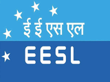 eesl_logo_160x120